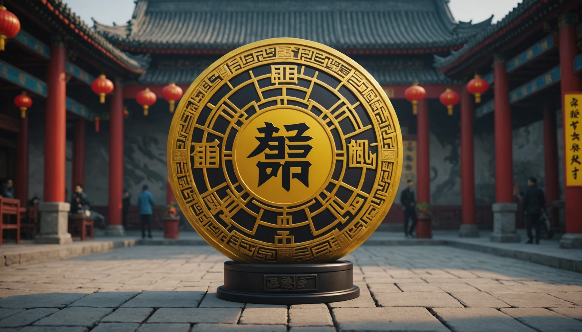 &ETH;&sect;&Ntilde;&ETH;&frac34; &Ntilde;&ETH;&deg;&ETH;&ordm;&ETH;&frac34;&ETH;&micro; &ETH;&ordm;&ETH;&cedil;&Ntilde;&ETH;&deg;&ETH;&sup1;&Ntilde;&ETH;&ordm;&ETH;&cedil;&ETH;&sup1; &Ntilde;&Ntilde;&ETH;&iquest;? &ETH;&ETH;&frac34;&ETH;&acute;&Ntilde;&ETH;&frac34;&ETH;&plusmn;&ETH;&frac12;&Ntilde;&ETH;&sup1; &ETH;&frac34;&ETH;&plusmn;&ETH;&middot;&ETH;&frac34;&Ntilde; &ETH;&cedil; &ETH;&iquest;&Ntilde;&ETH;&deg;&ETH;&ordm;&Ntilde;&ETH;&cedil;&Ntilde;&ETH;&micro;&Ntilde;&ETH;&ordm;&ETH;&cedil;&ETH;&micro; &Ntilde;&ETH;&frac34;&ETH;&sup2;&ETH;&micro;&Ntilde;&Ntilde;