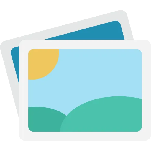 Промысловая охота: дикая природа и практические советы для успешного выезда