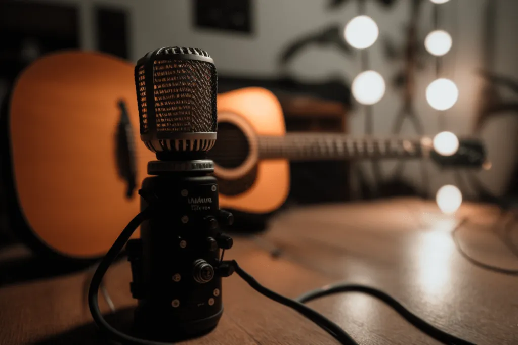 Играйте на нотах и на ставках: Секреты успеха