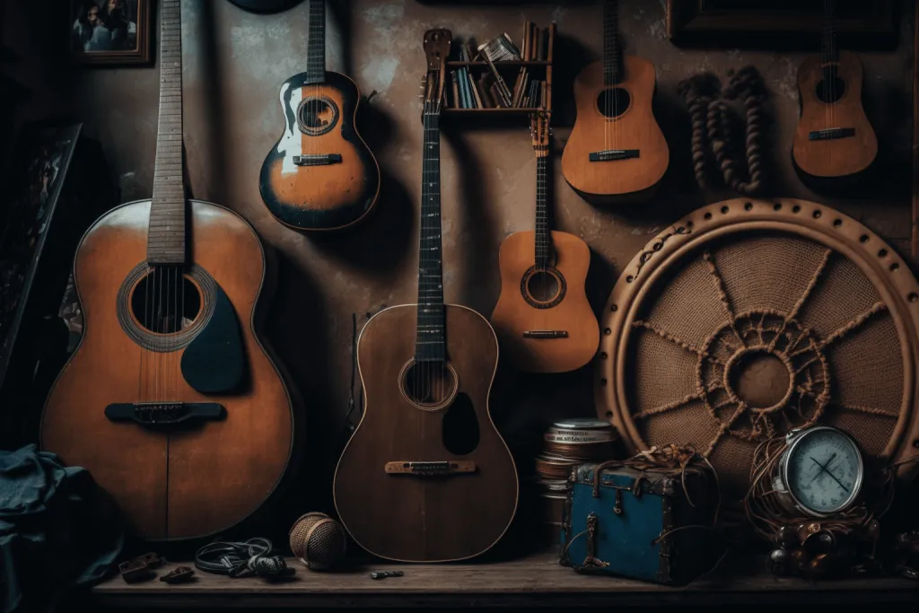 Ставки кс го: Ритм музыки как помощник в прогнозировании