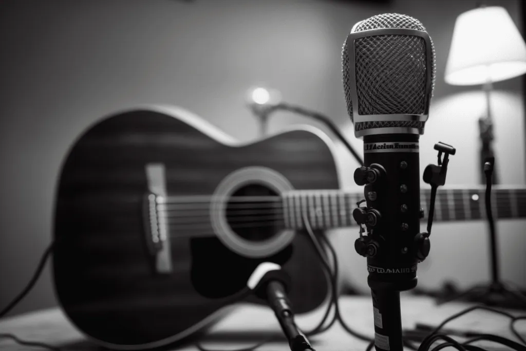 Гармония ставок: Как музыка влияет на ваши букмекерские решения