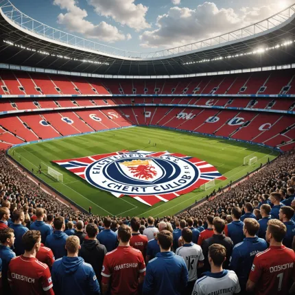 Клуб-сенсация в Англии близок к краху: уходят лидеры и даже тренер