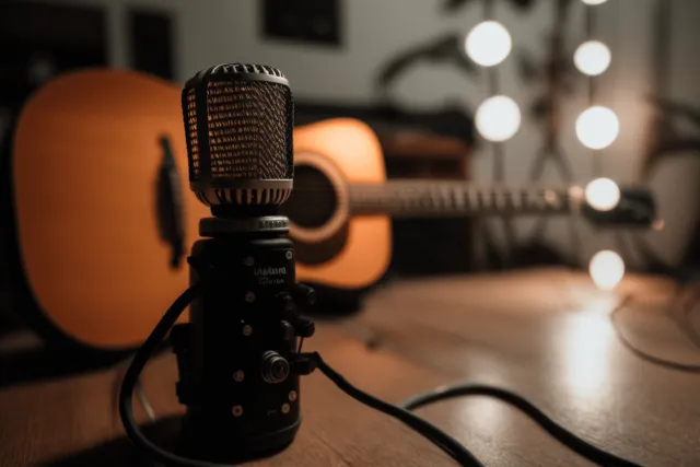 Играйте на нотах и на ставках: Секреты успеха