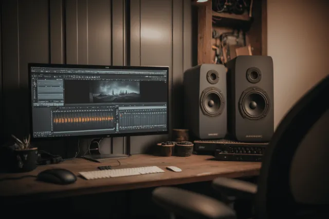 Звезды сцены: Влияние музыкальных групп на мировую культуру