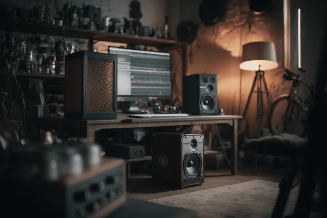 Спорт, музыка и азарт - cs go ставки