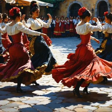 Полное руководство по белен руэда от экспертов: что нужно знать каждому