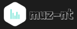 Логотип muz-nt.ru